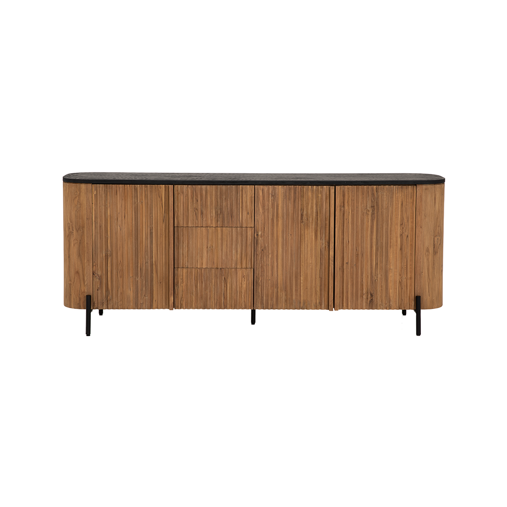 Dressoir Palazzo 200 cm - Tower Living