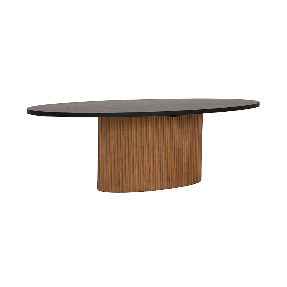 Eettafel Palazzo - Tower Living