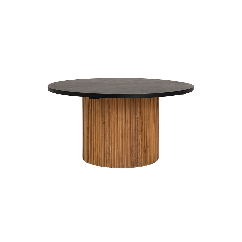 Eettafel Palazzo - Rond - Tower Living