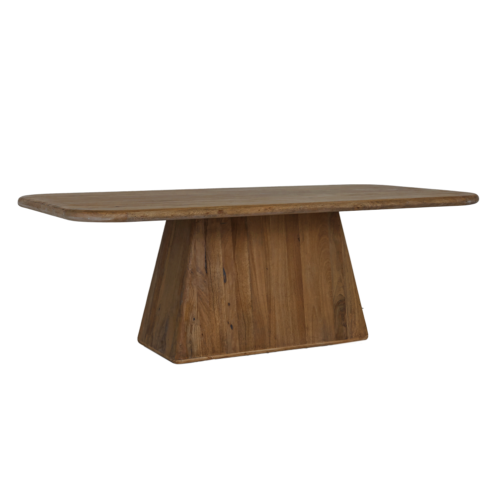 eetkamertafel Asti 180 cm