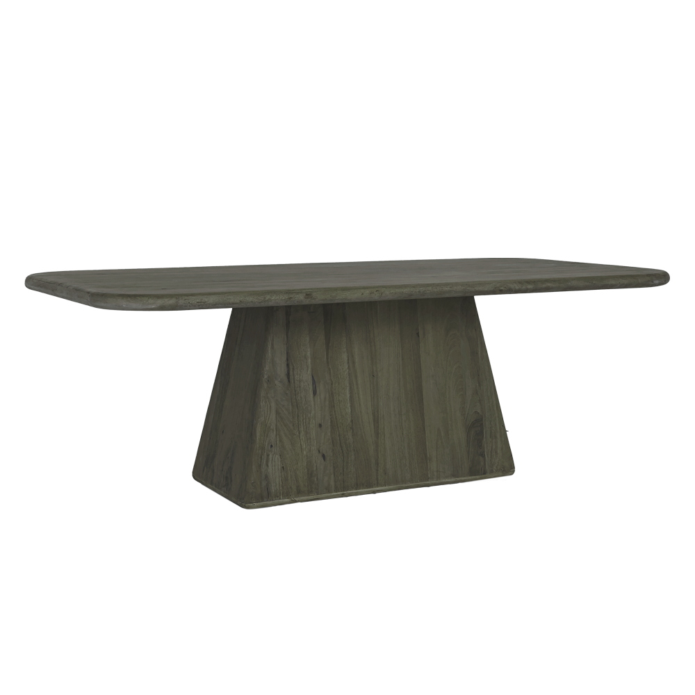 Eetkamertafel Asti - 240 cm - Tower Living