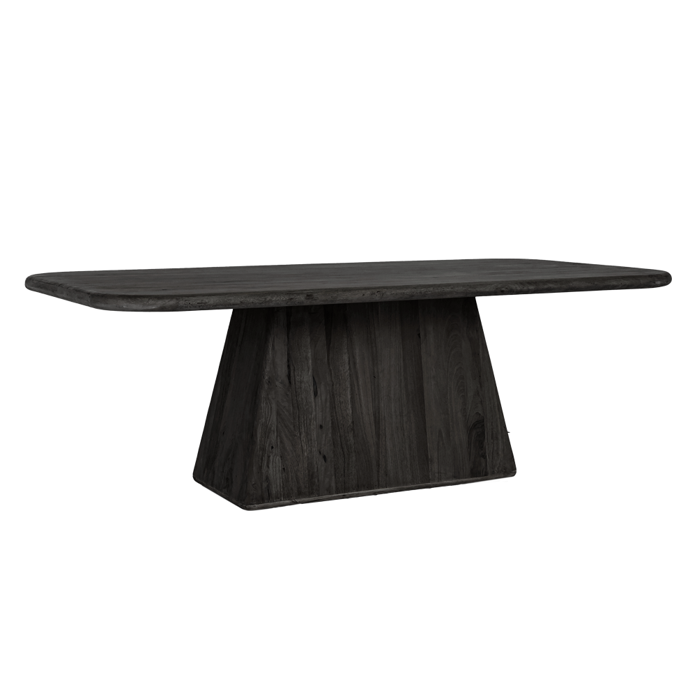 Eetkamertafel Asti - 220 cm - Tower Living