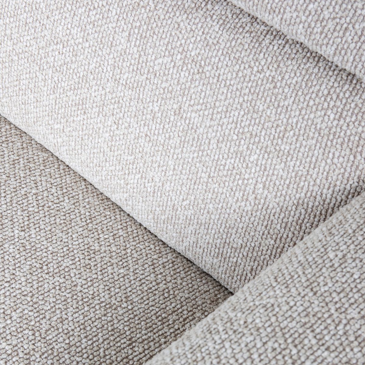 Hoekbank - Bolzano - Label51 - Afbeelding 3