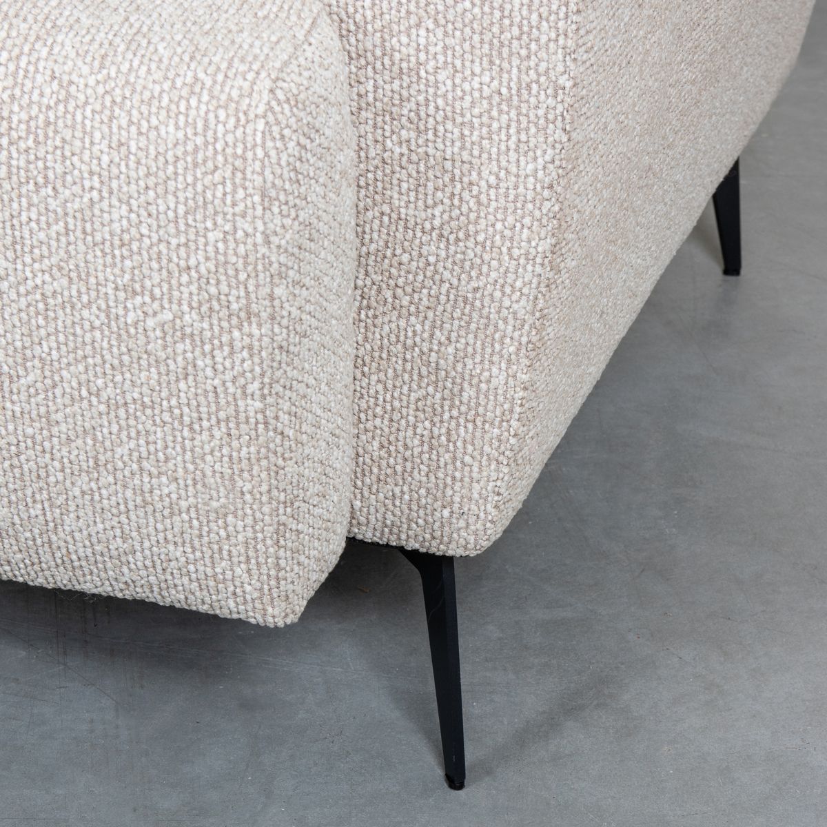 Hoekbank - Bolzano - Label51 - Afbeelding 4