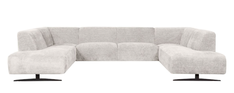 U bank - Rodano - Label51 - Naturel Elite