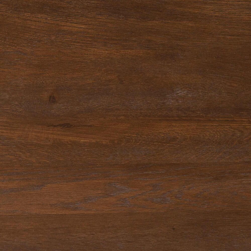 Eettafel Cloud - Organisch - Starfurn - Bruin - Afbeelding 3