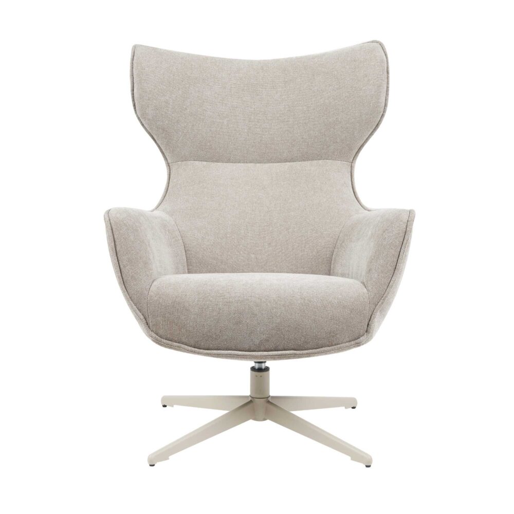 Fauteuil Julia - Starfurn - Afbeelding 3