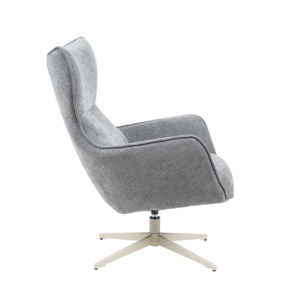 Fauteuil Julia - Starfurn - Afbeelding 9