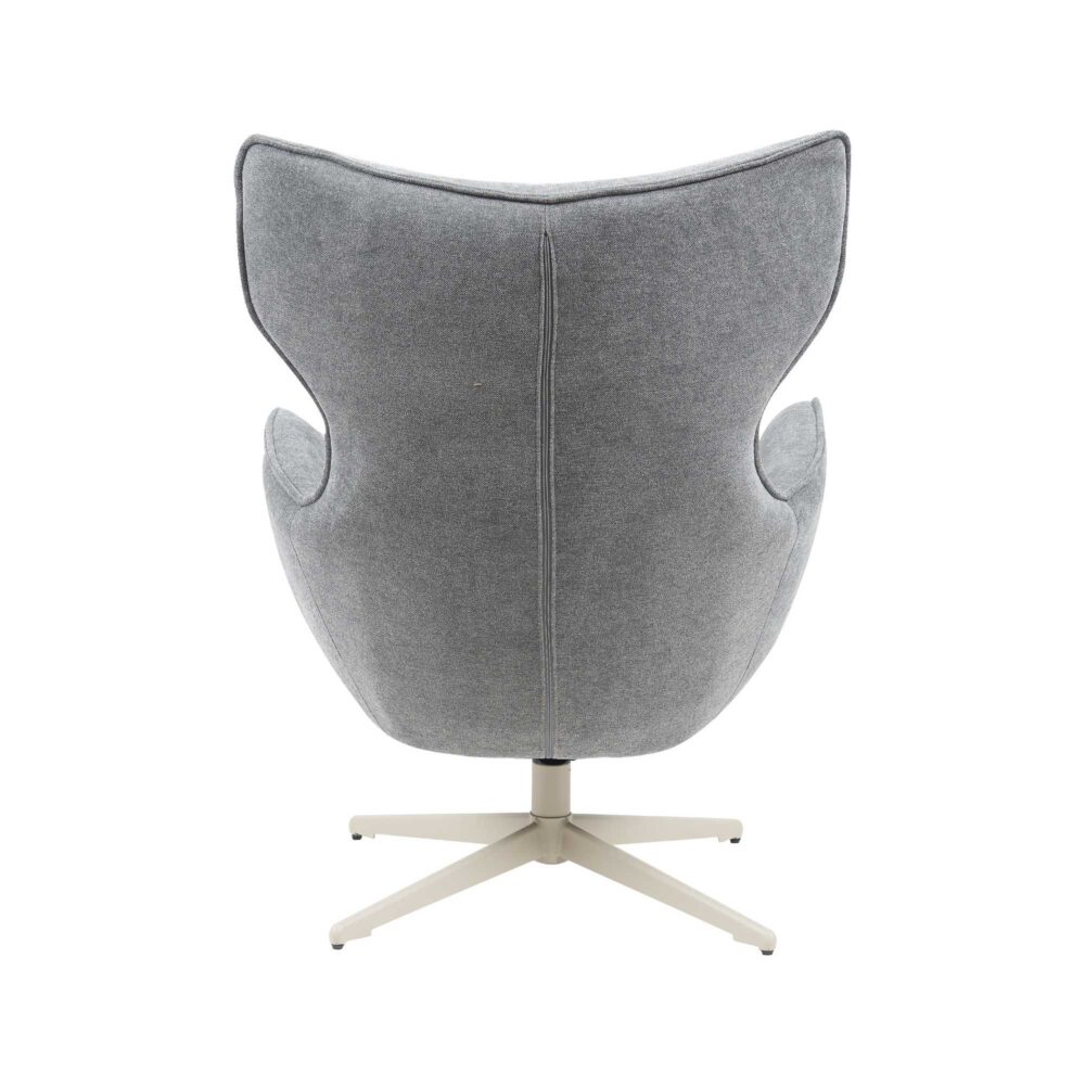 Fauteuil Julia - Starfurn - Afbeelding 10