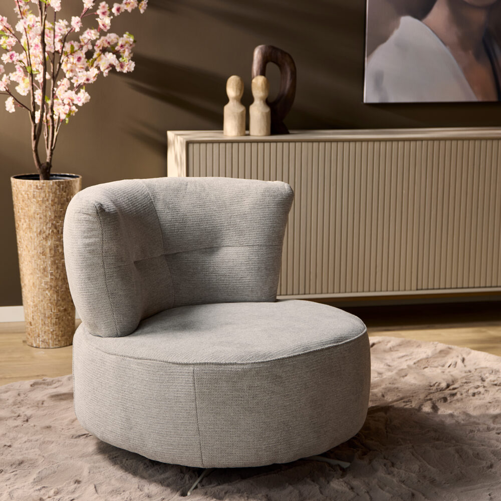 Fauteuil Fien - Starfurn - Afbeelding 7