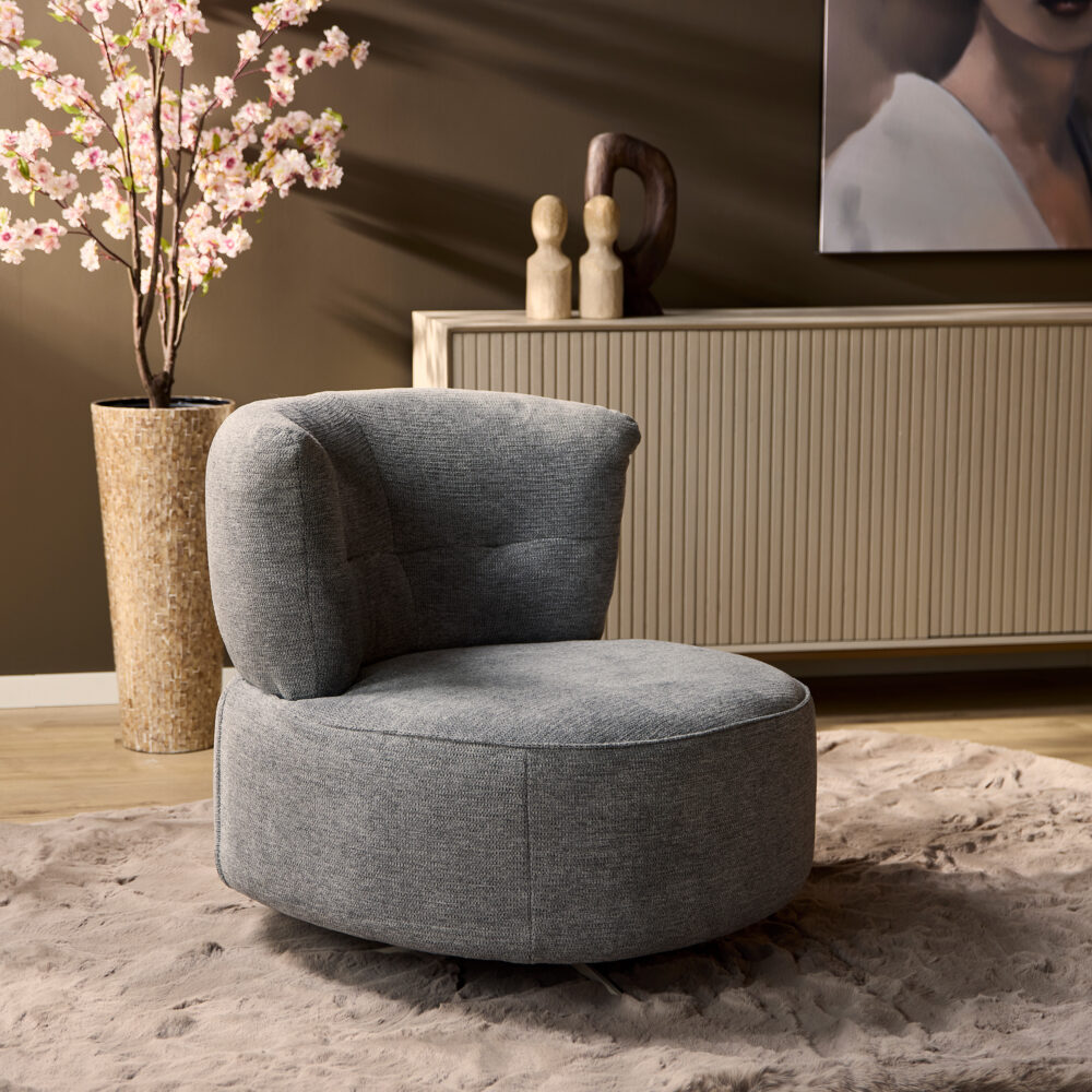 Fauteuil Fien - Starfurn - Afbeelding 2