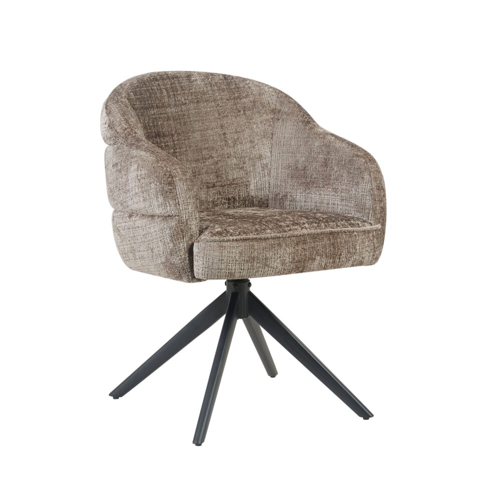 Eetkamerstoel Bella starfurn